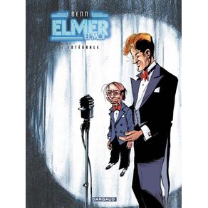 1019045.jpg 1019045.jpg