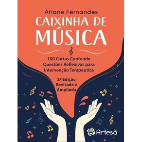 1019031.jpg 1019031.jpg