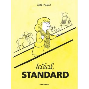 1019126.jpg 1019126.jpg