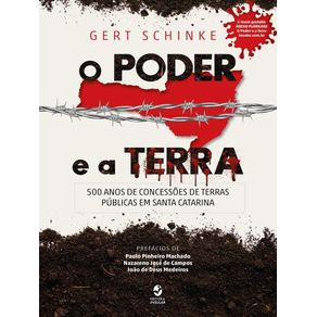 1019037.jpg 1019037.jpg