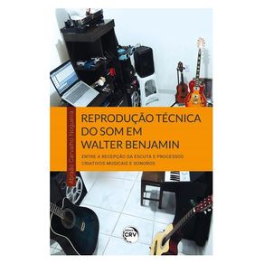 1019022.jpg 1019022.jpg