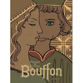 1018854.jpg 1018854.jpg