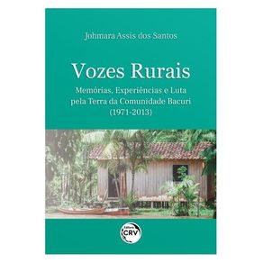 1019020.jpg 1019020.jpg