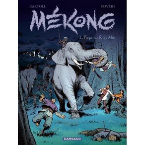 1018912.jpg 1018912.jpg