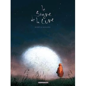 1019116.jpg 1019116.jpg