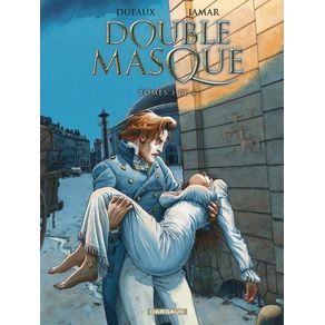 1018913.jpg 1018913.jpg