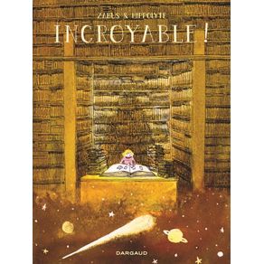 1019118.jpg 1019118.jpg