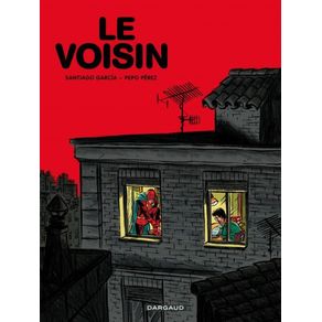 1019117.jpg 1019117.jpg