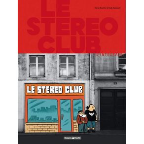 1019124.jpg 1019124.jpg