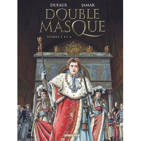 1018916.jpg 1018916.jpg