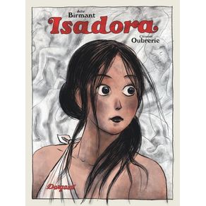 1019063.jpg 1019063.jpg