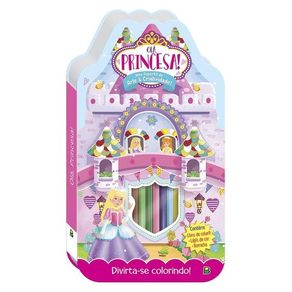 1018970.jpg 1018970.jpg