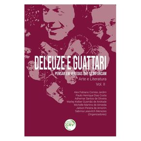 1019007.jpg 1019007.jpg