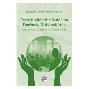 1018986.jpg 1018986.jpg