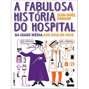 1018923.jpg 1018923.jpg