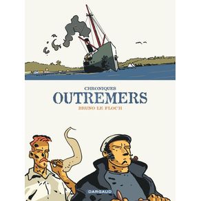 1018862.jpg 1018862.jpg