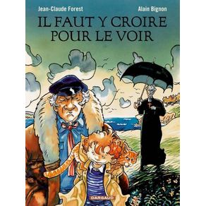 1019122.jpg 1019122.jpg