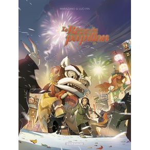 1019048.jpg 1019048.jpg