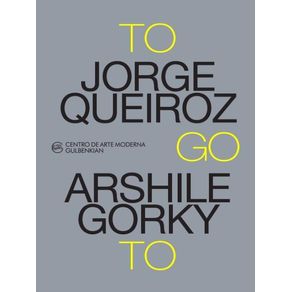 1019154.jpg 1019154.jpg