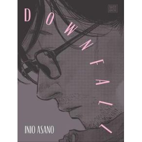 1018875.jpg 1018875.jpg