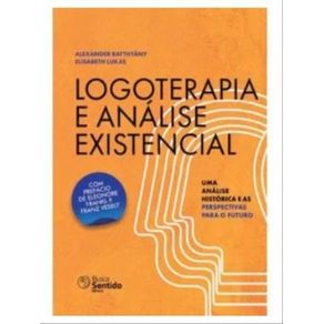 1019157.jpg 1019157.jpg