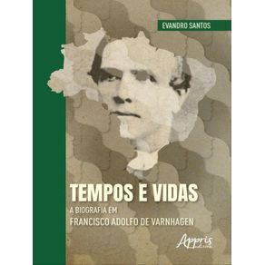 1019183.jpg 1019183.jpg