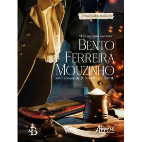 1019173.jpg 1019173.jpg