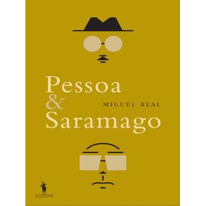 1019209.jpg 1019209.jpg