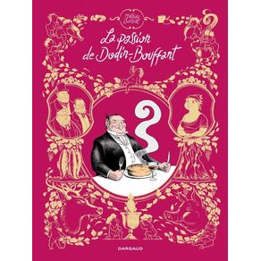 1019149.jpg 1019149.jpg