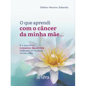 1019179.jpg 1019179.jpg