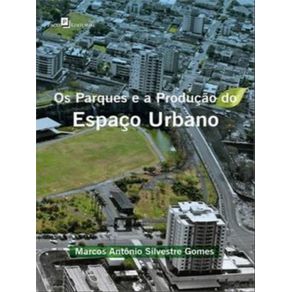 742482.jpg 742482.jpg