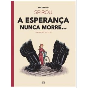 1019242.jpg 1019242.jpg