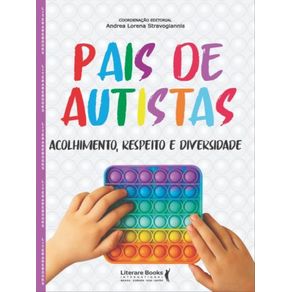 1019166.jpg 1019166.jpg