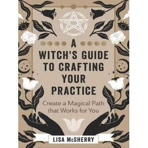 1019243.jpg 1019243.jpg