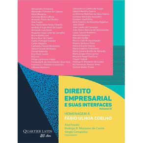 1019221.jpg 1019221.jpg