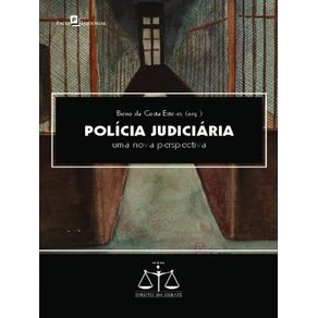 1019201.jpg 1019201.jpg