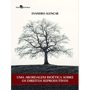 1019200.jpg 1019200.jpg