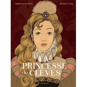 1019151.jpg 1019151.jpg