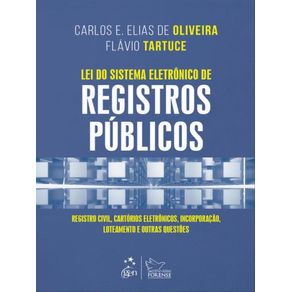 1019175.jpg 1019175.jpg