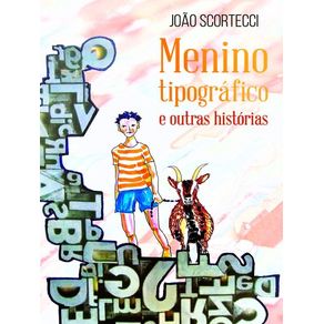 1019189.jpg 1019189.jpg