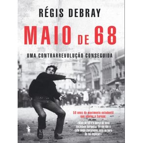 1019230.jpg 1019230.jpg