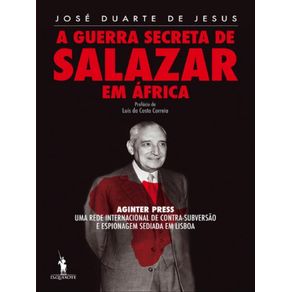 1019220.jpg 1019220.jpg