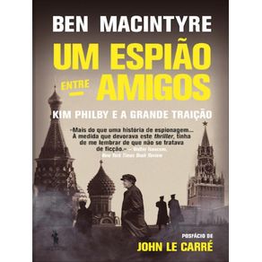 1019249.jpg 1019249.jpg