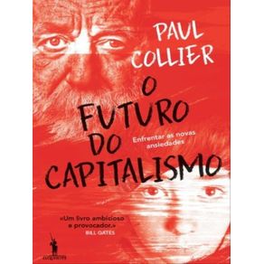 1019245.jpg 1019245.jpg