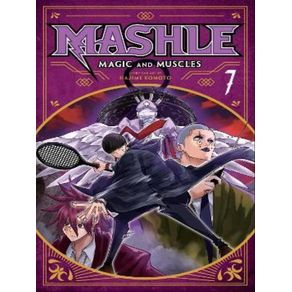 1018871.jpg 1018871.jpg