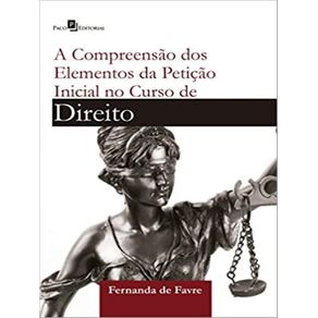 742228.jpg 742228.jpg