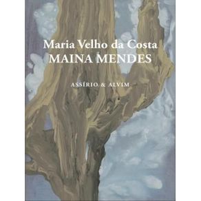 1019217.jpg 1019217.jpg