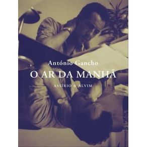 1019215.jpg 1019215.jpg