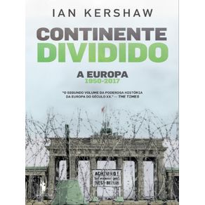 1019233.jpg 1019233.jpg