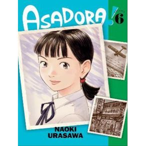 1018865.jpg 1018865.jpg